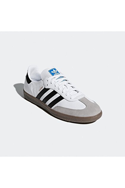 adidas Samba OG Sneakers- Trendyol