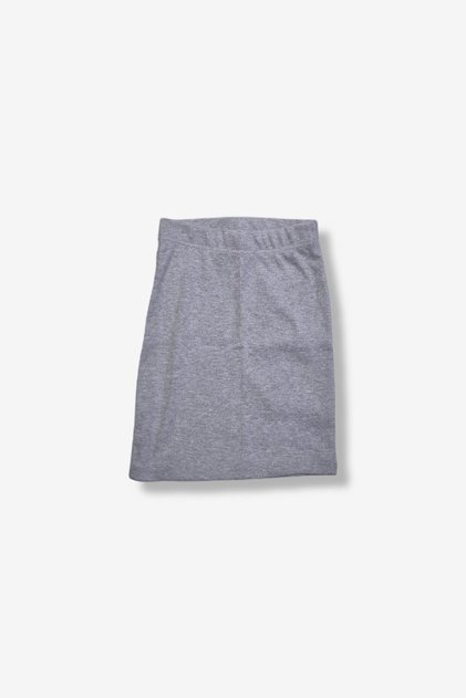 Girl's Skirt