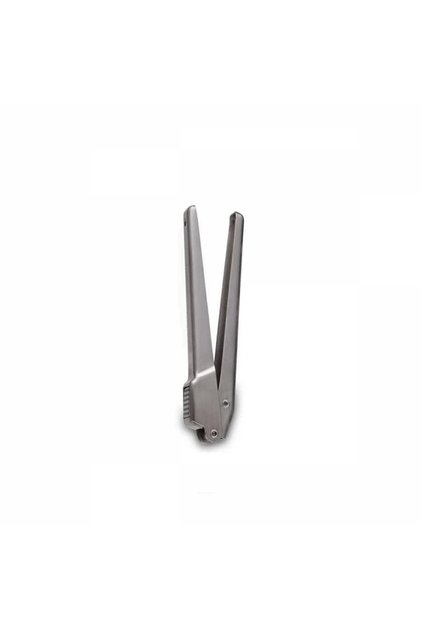 Twisty Garlic Crusher A537