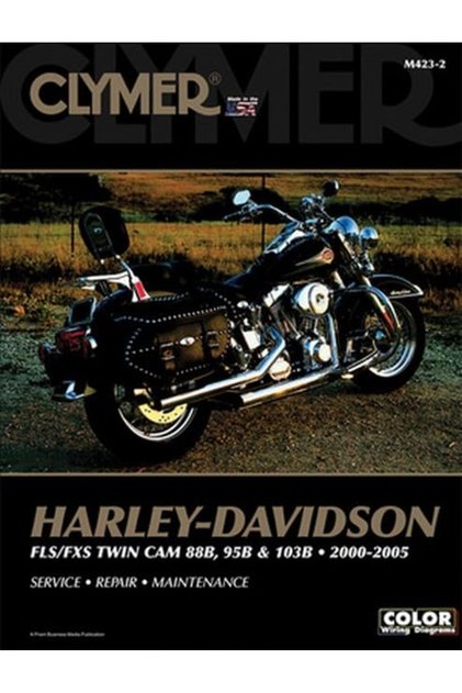 Harleydavidson Sportster Motorcycle 20042013 Service Repair Manual