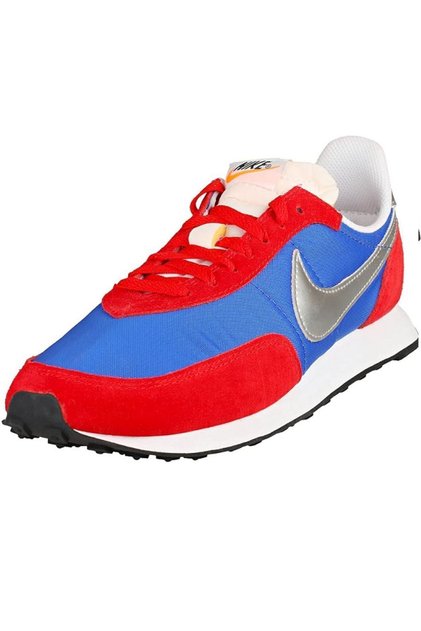WAFFLE TRAINER 2 SP DC2646 400