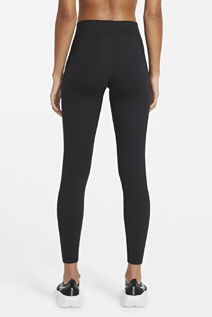 nike leg a see zip leggings