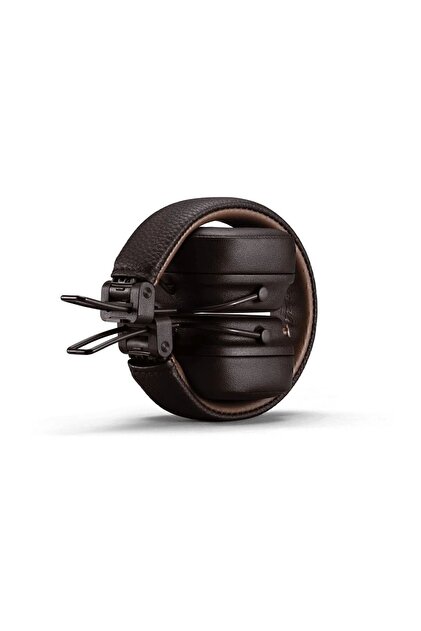 Marshall Major Iv Bluetooth, Kulak Üstü Kulaklık Brown - Fiyatı