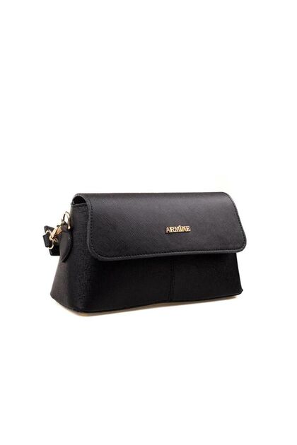 347 Women's Shoulder & Shoulder Bag