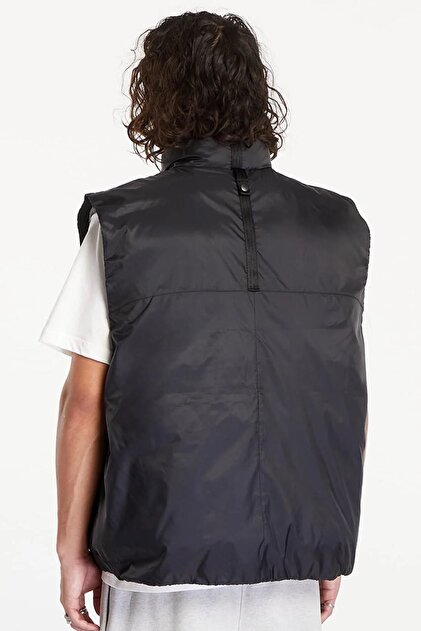 Nike Sportswear Tech Pack Therma Fit Adv Yalıtımlı Dokuma Geniş