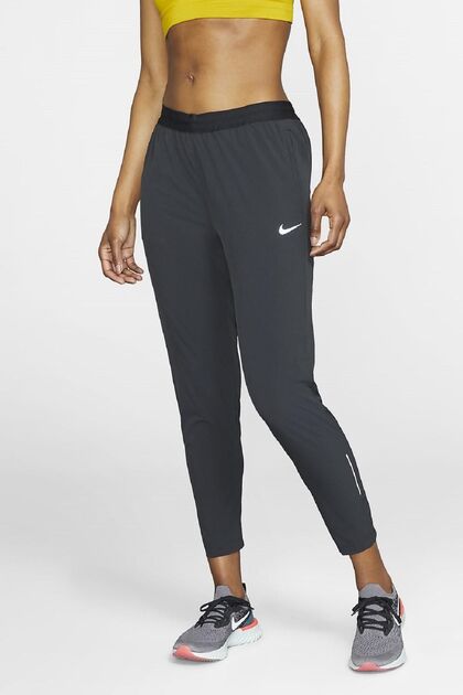 nike womens walking pants