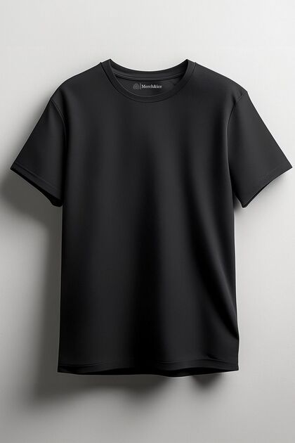 Sade Unisex T-Shirt Black