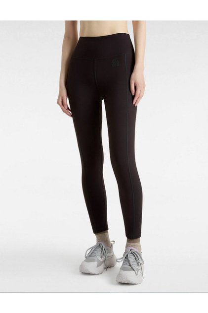 MTE Crosspath Legging