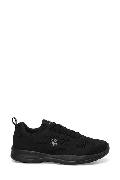 Lech Agatha Wmn 4Fx Black Women's Comfort Shoes Collectionx 990396