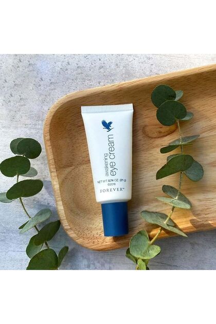 Awakening Eye Cream
