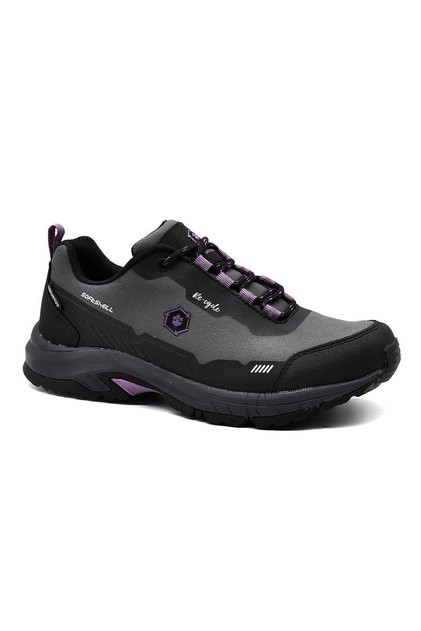 ECO WMN 3PR KADIN OUTDOOR AYAKKABI