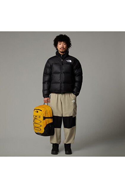 The North Face M 1996 RETRO NUPTSE JACKET NF0A3C8D4G31 - Fiyatı