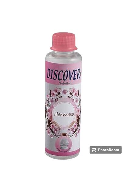 Sihirli Küre Parfümü 150 ml (HERMOSO)