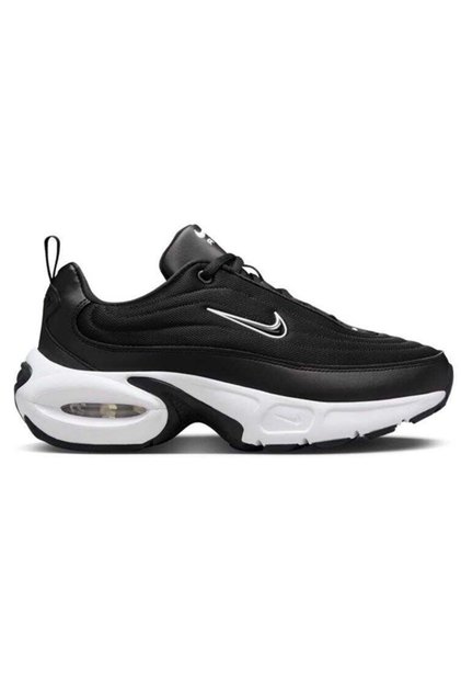 Air Max Portal Kadın Sneaker Ayakkabı