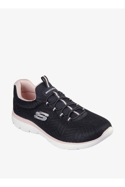 Summits Stretch Lace Shoes