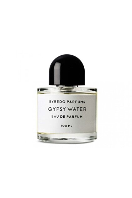 BYRDO Unisex Gypsy Water Edp 100 Ml Parfüm - Fiyatı, Yorumları
