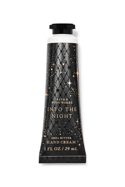 Into the Night El Kremi 29 mL