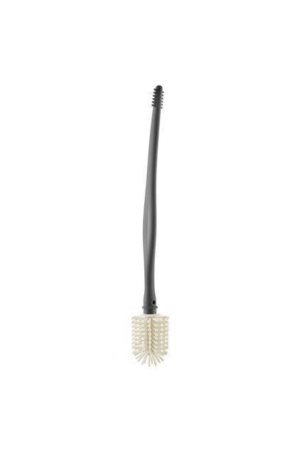 - Bottle And Nipple Cleaning Brush Ecru
