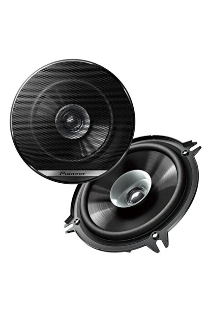 Pioneer Ts-g1310f 13 Cm 230w Üst Seri Oto Hoparlör 2 Adet - Fiyatı