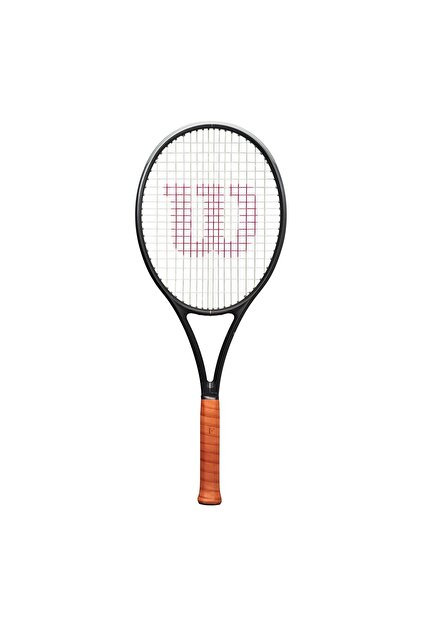 Wilson RF 01 Tenis Raketi - Fiyatı, Yorumları