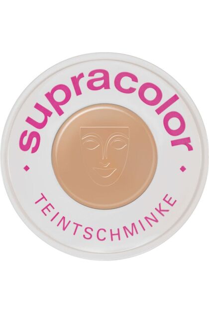 Supracolor® Fondöten Orta Boy 30 ml Nb