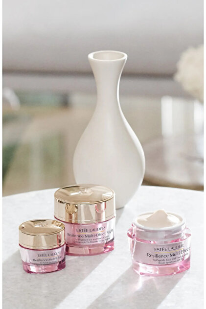 Estee Lauder Normal Ciltler İçin Sıkılaştırma Etkili, Çizgi