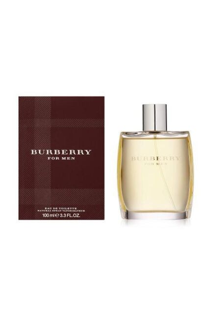 Splash Cologne Burberry Brit Splash Yorum Fragrance Burberry Brit