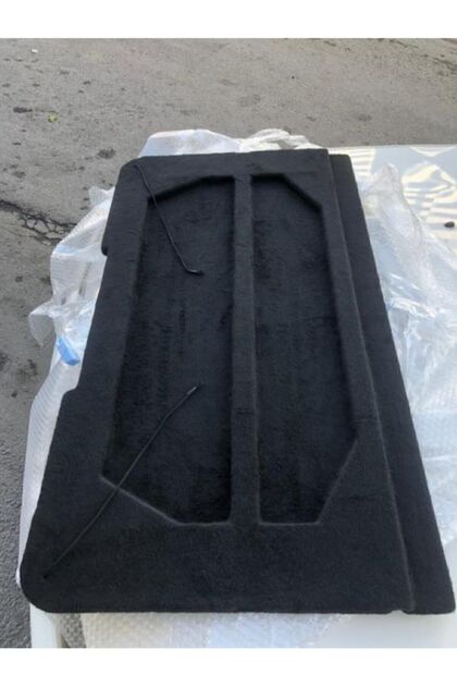 apex ticaret Courier Pandizot - Fiyatı, Yorumları