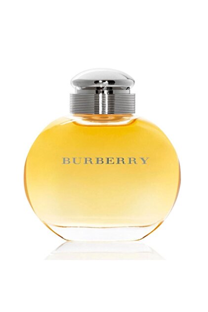 Burberry Classic Kadın EDP 100 ml Parfüm Yorumları, Fiyatı Trendyol