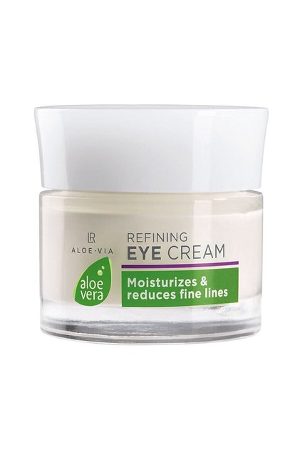 Aloe Vera Eye Cream 15 ml Ty20677101