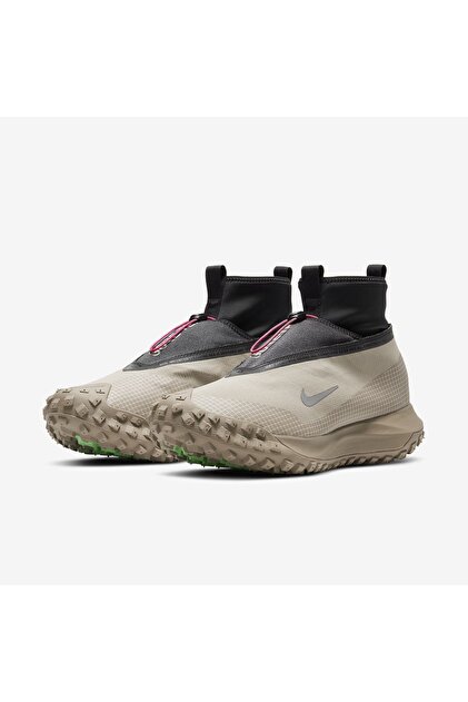 Nike ACG Mountain Fly Low Gore-Tex SE Erkek Spor Ayakkabı - Fiyatı
