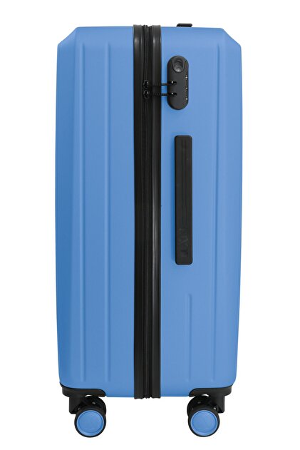 ★新品・シュリンク付★3ボックス リフトバウンド スリム BOX W-01 新作のジュエリーボックス登場！｜アフタヌーンティー・リビング