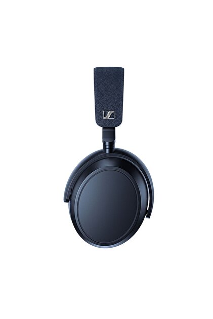 Sennheiser Momentum 4 デニム BTD600 セット 楽天市場】ゼンハイザー 公式 Sennheiser ワイヤレスヘッドホン