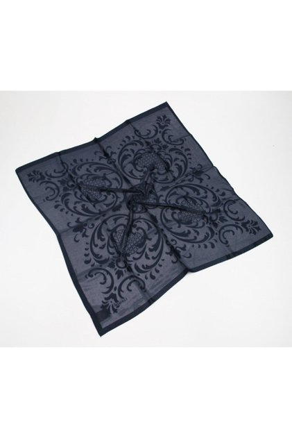 Devore Scarf