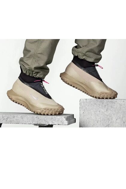 Nike ACG Mountain Fly Low Gore-Tex SE Erkek Spor Ayakkabı - Fiyatı