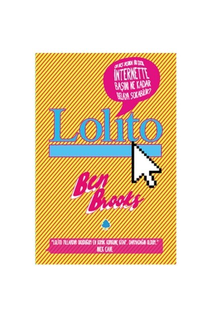 Lolito