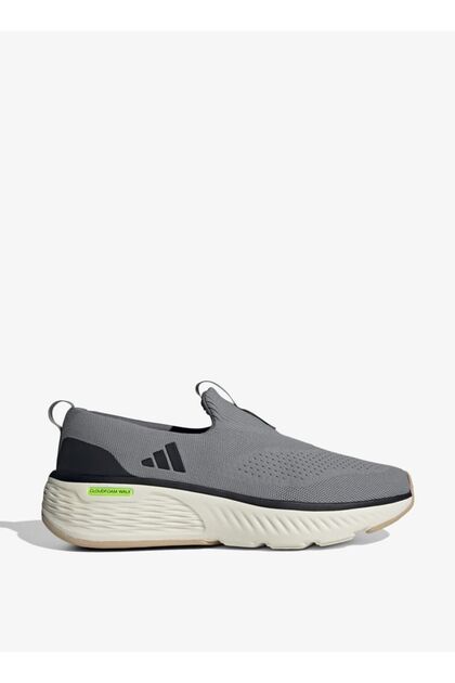 حذاء رياضي Cloudfoam Go Lounger