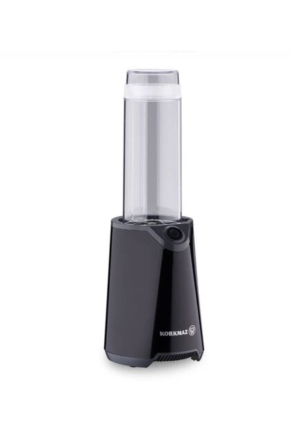 Kişisel Blender Seti A5574