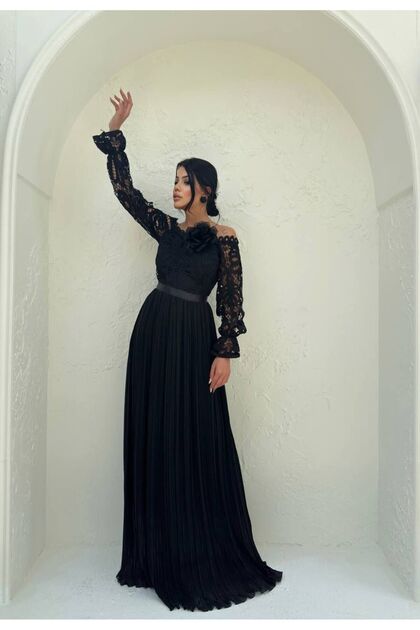 princess polly baby blue dress How to Wear Black Lace Clothing and Accessories 2026 / 2027 » Fashion Allure