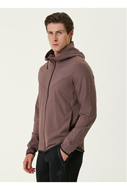 Nike Jordan JORDAN x EASTSIDE GOLF JACKET SWEAT - Fiyatı