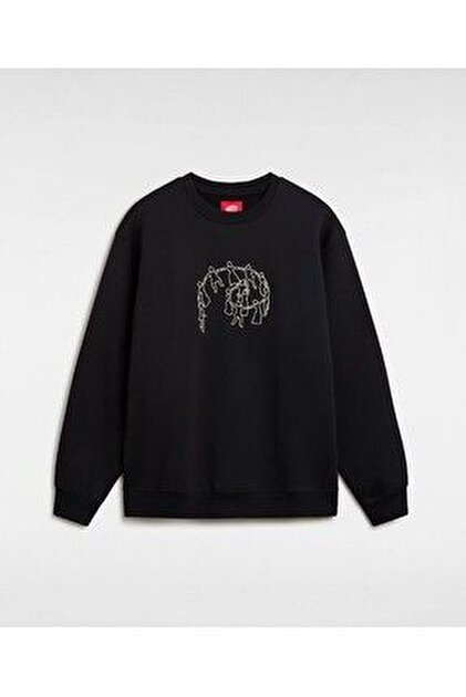 Vans LX Zip Hoodie - Fiyatı, Yorumları