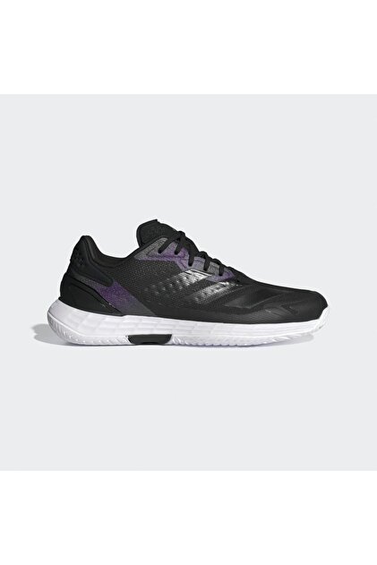 adidas DEFIANT SPEED UNISEX AYAKKABI GX7135 - Fiyatı, Yorumları