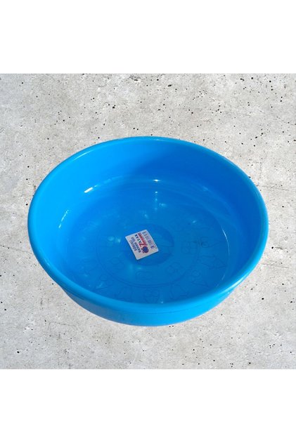 Hamam Stone
