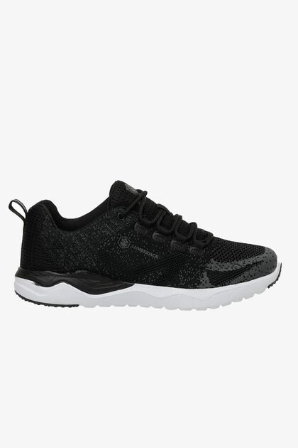 Walking Shoes