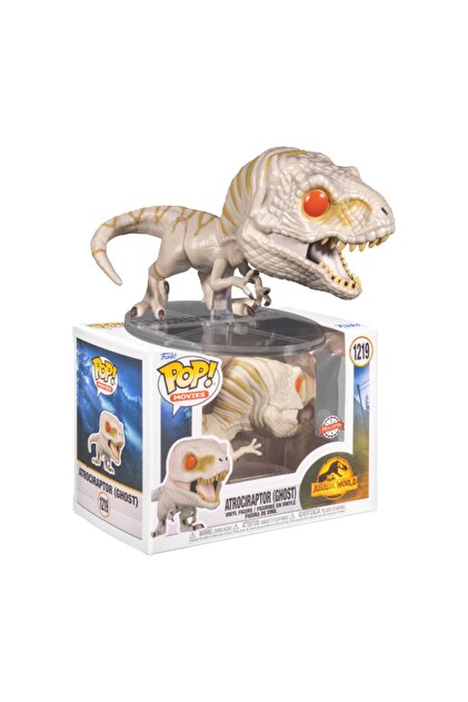 【未開封箱付き】 Funko pop RIDERS アバター トルーク・マクト 未開封箱付き】 Funko pop RIDERS アバター トルーク・マクト 未開封箱
