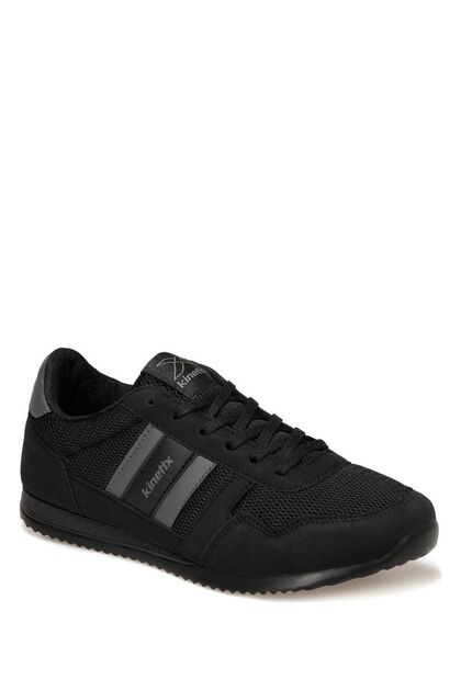 Walking Shoes