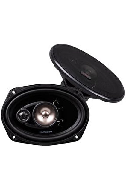 Genel Markalar Özenhifi' Den Uno X-690 6x9 Oval Hoparlör - Fiyatı