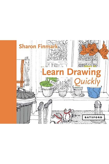 Learn Drawing Quickly