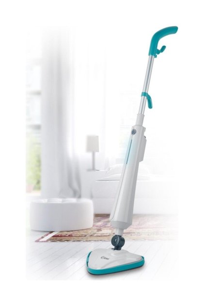 Ksc-4215 Buharlı Mop paspas