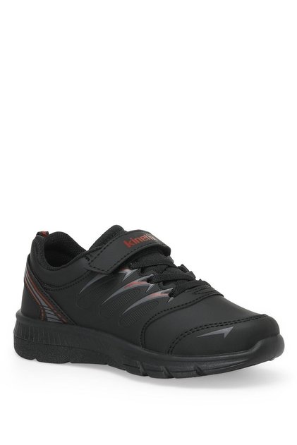 Walking Shoes